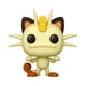 thumbnail image 1 of Funko Pop Meowth Pokemon - 780, 1 of 3
