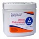 thumbnail image 1 of Vaselina First Aid Only 425 g, 1 of 1
