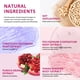 thumbnail image 3 of Crema de estrógenos Vigority Natural Bioidentical 120 ml, 3 meses, 3 of 7