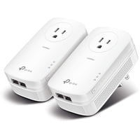 Tp-Link Av2000 Wi-Fi 5