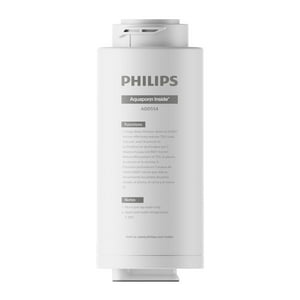 Filtro De Agua Philips Add554 5 Etapas 5 En 1 Para Add5930 Ro