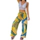 thumbnail image 3 of Pantalón Mujer Fashion Palazzo Diseños 070, 3 of 3