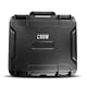 thumbnail image 4 of Maleta Protectora PP Black Crow PPF-R3226, 4 of 4