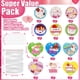 thumbnail image 2 of Manteca de helado Slime Funewest, paquete de 24 con recipientes para niños, 2 of 5
