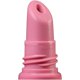 thumbnail image 3 of Crema de labios REVLON Kiss Plumping Peony Buff con Volulip 10 tonos, 3 of 8
