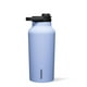 thumbnail image 1 of Botellón de agua térmico Deportivo 1.900ml Periwinkle, 1 of 2