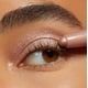 thumbnail image 2 of Kit de Sombras ColourPop Neutros Brillantes 3 piezas, 2 of 5