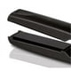 thumbnail image 2 of Plancha De Cabello Ga.ma Italy Cp1 Ceramic Ion Negra, 2 of 3
