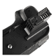 thumbnail image 1 of Battery Grip Canon T6I T6S Alternativo + Batería + Control Remoto, 1 of 2