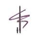 thumbnail image 1 of Lápiz delineador de ojos Estée Lauder Double Wear 06 Deep Plum, 1 of 4
