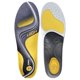 thumbnail image 1 of Plantilla para calzado Sidas 91 cm de arco alto multideporte XX‑grande (46‑48), 1 of 5