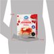 thumbnail image 4 of Premezcla Original Mix Pancakes & Waffles, 905 g, 4 of 7