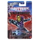 thumbnail image 2 of Coche de Juguete Hot Wheels Bone Shaker a Escala 1:64 de Metal, 2 of 5