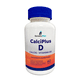 thumbnail image 1 of Calciplus D, 1 of 2