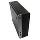 thumbnail image 5 of PC Desktop HP Prodesk 400 G4 SFF (i5 8GB 1TB) + Teclado & Mouse Reacondicionado Grado A, 5 of 5