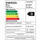 thumbnail image 5 of Calefon 16 Litros Gas Natural Tiro Natural, 5 of 7