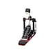thumbnail image 3 of Pedal para bombo Drum Workshop DW 5000 Series DWCP5000AH4, 3 of 3