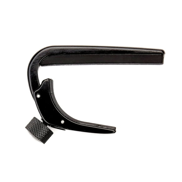 Capodastro Guitarra Eléctrica/Acústica Capo Pro PW-CP-02 Planet Wave Daddario