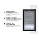 thumbnail image 5 of REFRIGERADOR DE BEBIDAS, 5 of 8