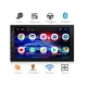 thumbnail image 3 of Radio auto 7 pulgadas con APP Carplay, 3 of 3