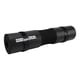 thumbnail image 3 of Almohadilla Protectora para Barras Gym Pro, 3 of 5