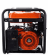 thumbnail image 2 of Generador Eléctrico 5000W Partida Eléctrica Redbo - Uso Profesional, 2 of 3