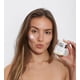 thumbnail image 2 of Crema de estiramiento facial NuOrganic, 24 K, instantánea, 50 ml, antienvejecimiento, vegana, 2 of 9