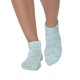 thumbnail image 1 of Calcetin Mujer Lady Genny P-661 Estampado Sin Costura, 1 of 3
