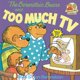 thumbnail image 4 of Libro Penguin Random House – Colección Berenstain Bears, 4 of 9
