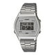 thumbnail image 1 of Reloj Digital Plateado Casio B-640WDG-7, 1 of 2