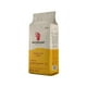 thumbnail image 2 of Hausbrandt Café Molido Qualitá Oro Abbraccio 250 Gr, 2 of 2