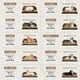 thumbnail image 3 of Cama ortopédica impermeable para perros grandes MEKIY, 3 of 7