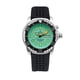 thumbnail image 1 of Reloj de buceo RATIO FreeDiver 1000 m con cristal de zafiro y movimiento automático, 1 of 4
