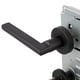 thumbnail image 4 of Cerradura Embutida POLI Milano B60 Acceso 1/2 Izquierda, 4 of 7