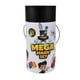 thumbnail image 3 of Mega Juego De Magia, 3 of 7