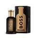 thumbnail image 1 of Perfume Hugo Boss Bottled Elixir 3.3 oz EDP para Hombre, 1 of 3