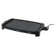 thumbnail image 1 of Parrilla Grill Electrica 1900w Antiadherente Ma-4620, 1 of 5