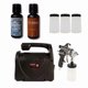 thumbnail image 1 of Máquina de Bronceado en Spray MaxiMist Elite Evo Sistema HVLP, 1 of 7