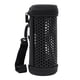 thumbnail image 1 of Funda Protectora De Altavoz Ahuecado, Funda, Bolsa, Caja Para JBL Flip 5, 1 of 5