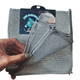 thumbnail image 1 of Pack de 10 Paños multiuso, 1 of 3