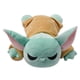 thumbnail image 4 of Peluche Oficial De Cuddleez Grogu 58 Cm, 4 of 4