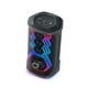 thumbnail image 3 of Parlante Bluetooth Rave 3 Soundcore Negro, 3 of 8