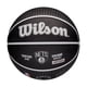 thumbnail image 3 of Balon Basketball Wilson NBA Icon Kevin Durant Talla 7, 3 of 10