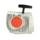 thumbnail image 1 of Tapa de Arranque para Motosierra Stihl Ms310 Ms390, 1 of 3