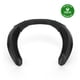 thumbnail image 1 of Auricular de cuello para gaming HORI 3D Surround Voice Chat Xbox, 1 of 6