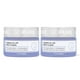 thumbnail image 1 of Crema Reafirmante GoPure Beauty 50 ml Paquete 2 Unidades Mujer, 1 of 3