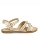 thumbnail image 5 of Sandalia Niña Beyonce Gold, 5 of 6