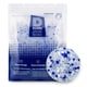 thumbnail image 1 of Perlas de Gel de Sílice Dry & Dry 680 g Azul/Blanco 3‑5 mm, 1 of 6
