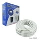 thumbnail image 1 of Cable De Red Rj-45 50 Metros Categoria 6e, 1 of 2