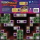 thumbnail image 2 of Juego de Mesa Renegade Game Studios Robo Rally: Chaos & Carnage, 2 of 5